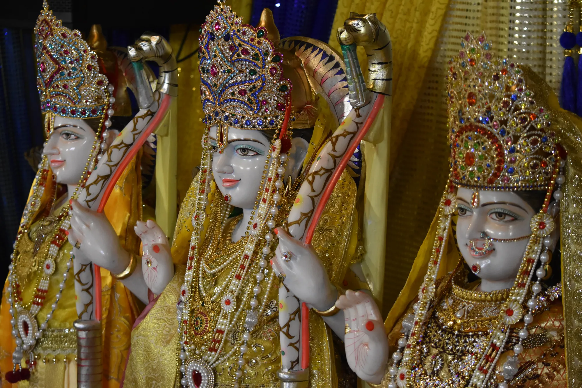 Vasant Panchmi 6